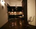 Drugi apartament pokazowy w „Rynku 50” – ponadczasowy vintage