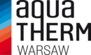 II edycja Międzynarodowych Targów Aqua-Therm Warsaw.