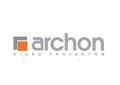 archon+biuro_projektów