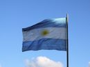 Ile za dom w Argentynie