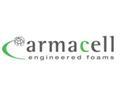 Certyfikat ISO:9001 dla firmy Armacell