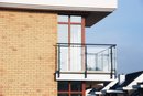 Kompletny, termoizolacyjny system do wykonywania klinkierowych elewacji
