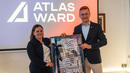 Atlas Ward wzmacnia pozycję na północy. Gdynia staje się nowym centrum rozwoju firmy