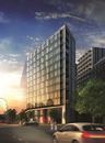 Inwestycja w apartamenty na wynajem