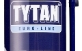 Czym najlepiej uszczelniać? Piana montażowa Tytan Euro-line o2 - wysoka jakość za umiarkowaną cenę
