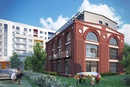 Projekt MODERN LOFT w Łodzi – wskrzeszenie XIX-wiecznej industrialnej architektury 