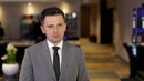 Sport napędza gospodarki i wizerunek państw. Polska ma doświadczenie, ale potrzebuje strategii