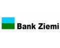 Bank Ziemi: zainwestuj w ziemię 