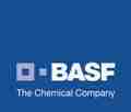 basf logo.zaj.jpg