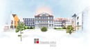Możesz oddać swój głos na najładniejszą Fasadę Roku 2022
