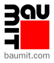 Intensywny w działania rok 2018 dla firmy Baumit