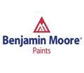 Farby Benjamin Moore z rabatem tylko do 31 marca