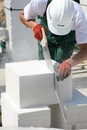 Rodzaje bloczków z betonu komórkowego -  na co zwrócić uwagę podczas kupna
