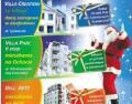 Dni Otwarte w Bouygues Immobilier i świąteczne promocje