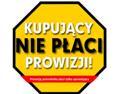 Czy można kupić mieszkanie nie płacąc prowizji? Nowe standardy