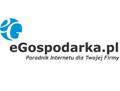 Analiza serwisu eGospodarka.pl: przetargi publiczne