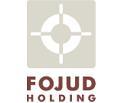 Spółka Fojud już wkrótce na Catalyst. Emisja obligacji zakończona.