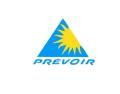 Groupe Prévoir wszystko o ubezpieczeniach kredytowych