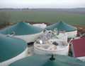 Budowa biogazowni rolniczej krok po kroku