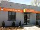 Powstało nowe biuro sprzedaży Klonowica