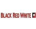 Nowy salon meblowy Black Red White. Otwarcie salonu w Mielcu. 