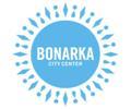 bonarka logo.zaj.jpg