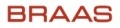 braas_logo