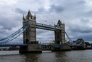 Londyn wciąż najdroższy na rynku powierzchni biurowych