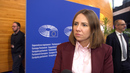 Unia Europejska zastosuje odwet wobec Stanów Zjednoczonych za wejście amerykańskich ceł na import stali i aluminium z Unii Europejskiej