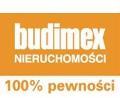 budimex.zaj.jpg