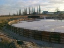 Rozpoczęto budowę kolejnej biogazownii rolniczej na Śląsku