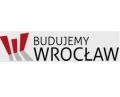 Jak kształtuje się przyszłość wrocławskiego rynku nieruchomości?
