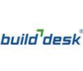 build desk.zaj.jpg