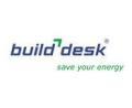BuildDesk laureatem Rankingu Zielona Marka