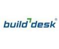 BuildDesk Energy Audit niezbędny w procesie modernizacji i remontu