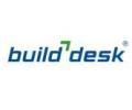 buliddesk