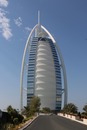 Dubaj