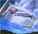 CEMEX ogłasza zmiany organizacyjne w makroregionie EMEA, Azja i Australia
