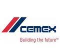 Firma CEMEX dostarczy granit na budowę terminalu lotniska Rzeszów-Jasionka.