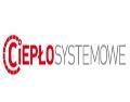 Ciepło Systemowe w połowie polskich domów