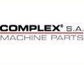 Complex S.A._logo