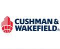 Firma Cushman & Wakefield zatrudniła nowych pracowników. 