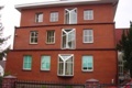 Energooszczędność: termorenowacja dachu i izolacja ścian zewnętrznych - BuildDesk Polska doradza jak przeprowadzić termomodernizację budynku