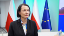 Czyste Powietrze z nowymi ułatwieniami: wyższe dotacje, krótszy okres własności i prostsze wnioski