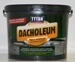 dacholeum