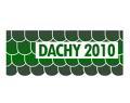 dachy