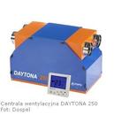 Centrala wentylacyjna DAYTONA 250