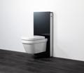 Geberit Monolith - nowy pomysł na aranżację łazienki