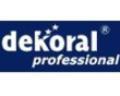 dekoral.JPG