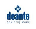 Deante